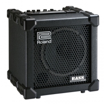 Roland Cube 20XL Bass